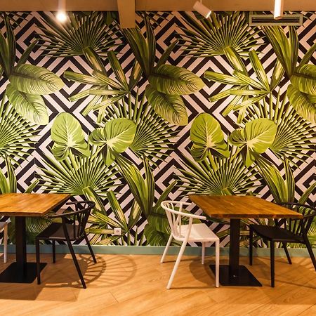 Downtown Flats Apartman Lisboa Kültér fotó