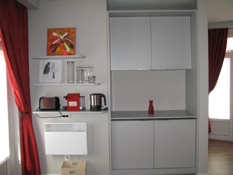 Downtown Flats Apartman Lisboa Kültér fotó