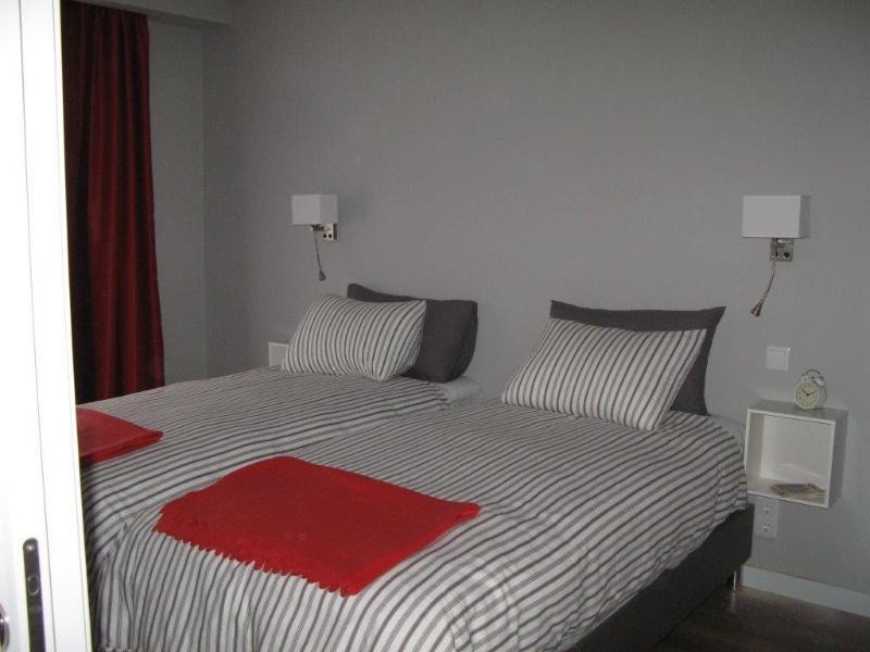 Downtown Flats Apartman Lisboa Kültér fotó