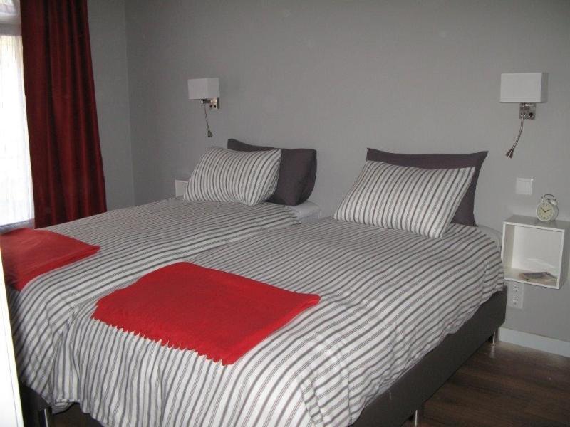 Downtown Flats Apartman Lisboa Kültér fotó