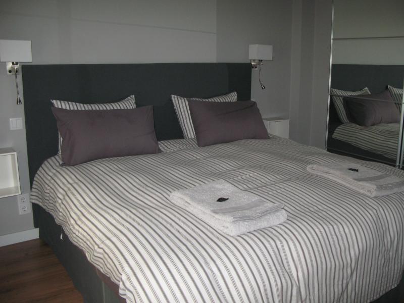 Downtown Flats Apartman Lisboa Kültér fotó
