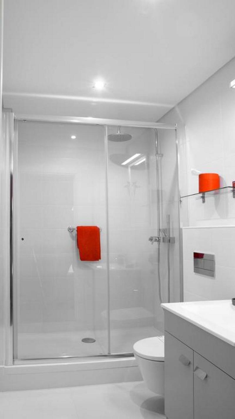Downtown Flats Apartman Lisboa Kültér fotó