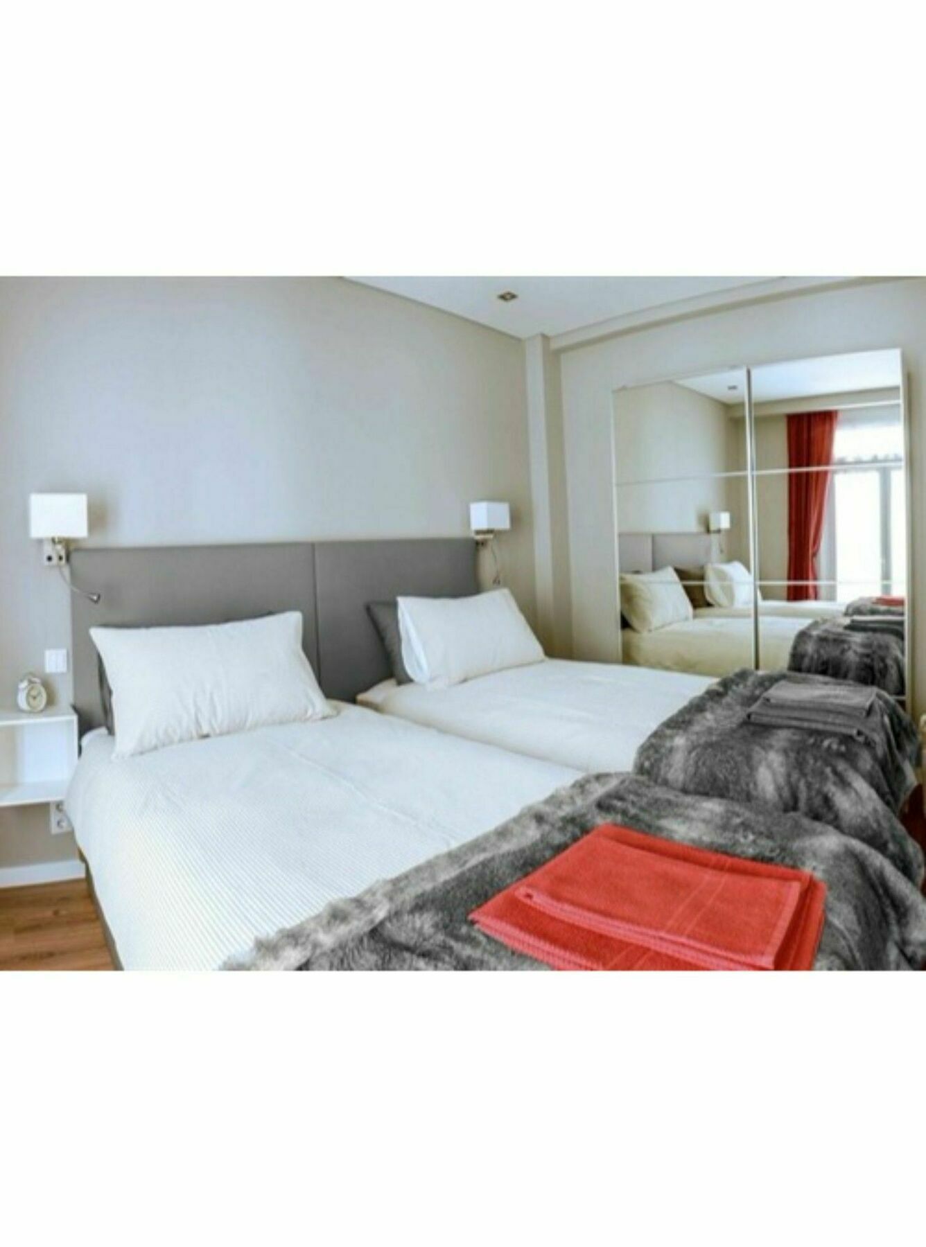 Downtown Flats Apartman Lisboa Kültér fotó