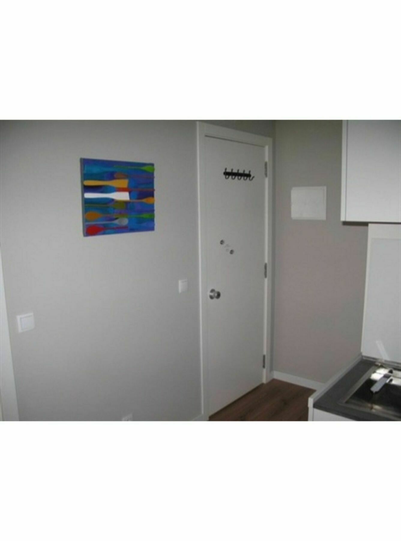 Downtown Flats Apartman Lisboa Kültér fotó