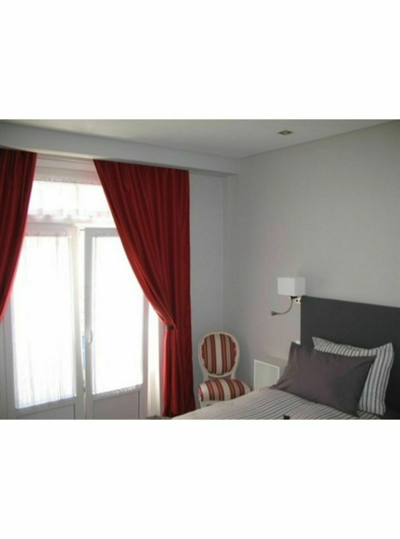 Downtown Flats Apartman Lisboa Kültér fotó