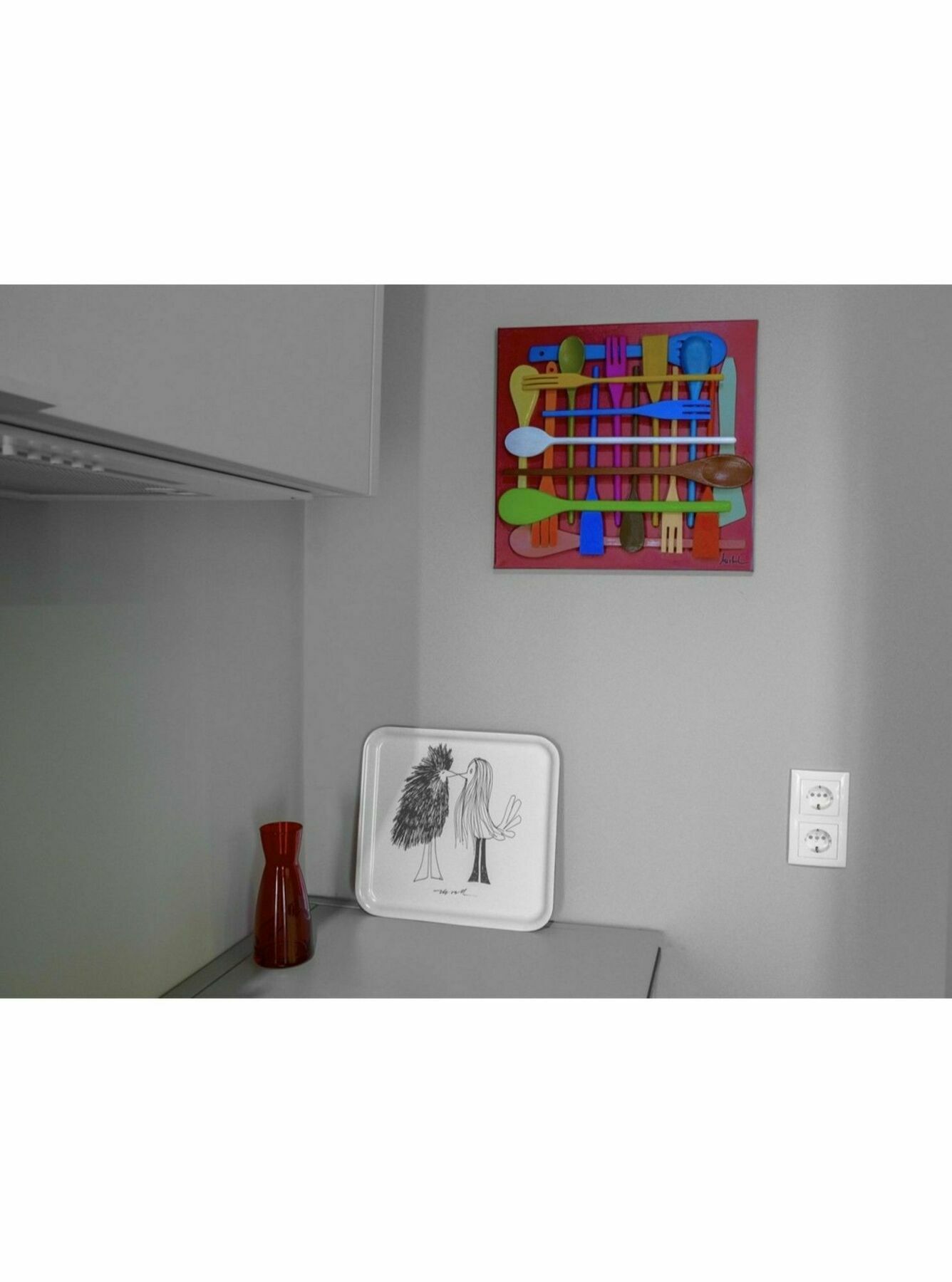Downtown Flats Apartman Lisboa Kültér fotó