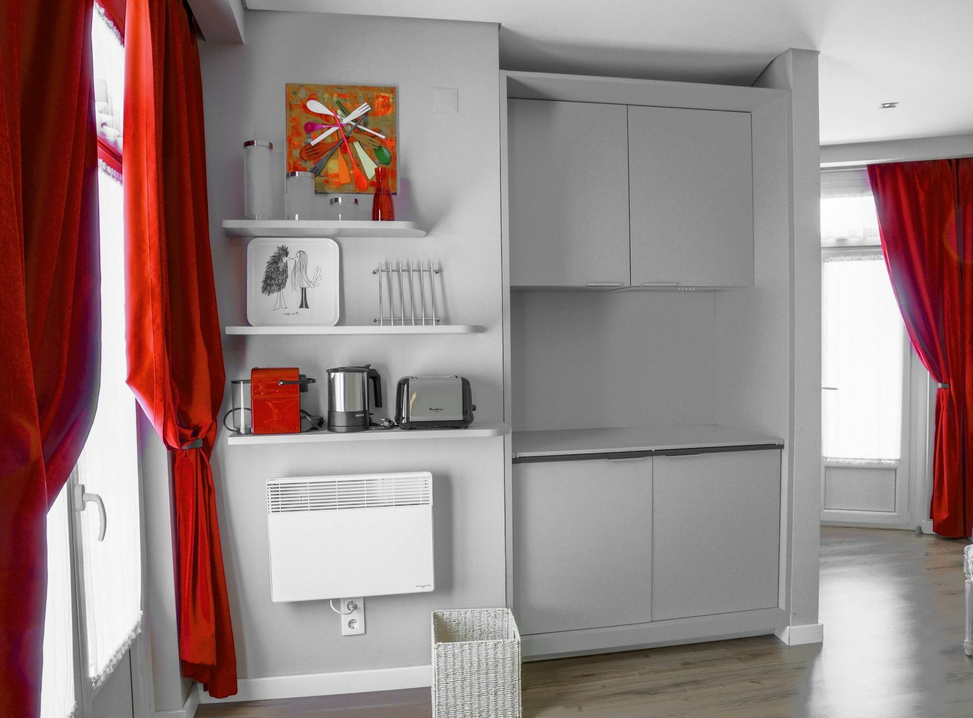 Downtown Flats Apartman Lisboa Kültér fotó