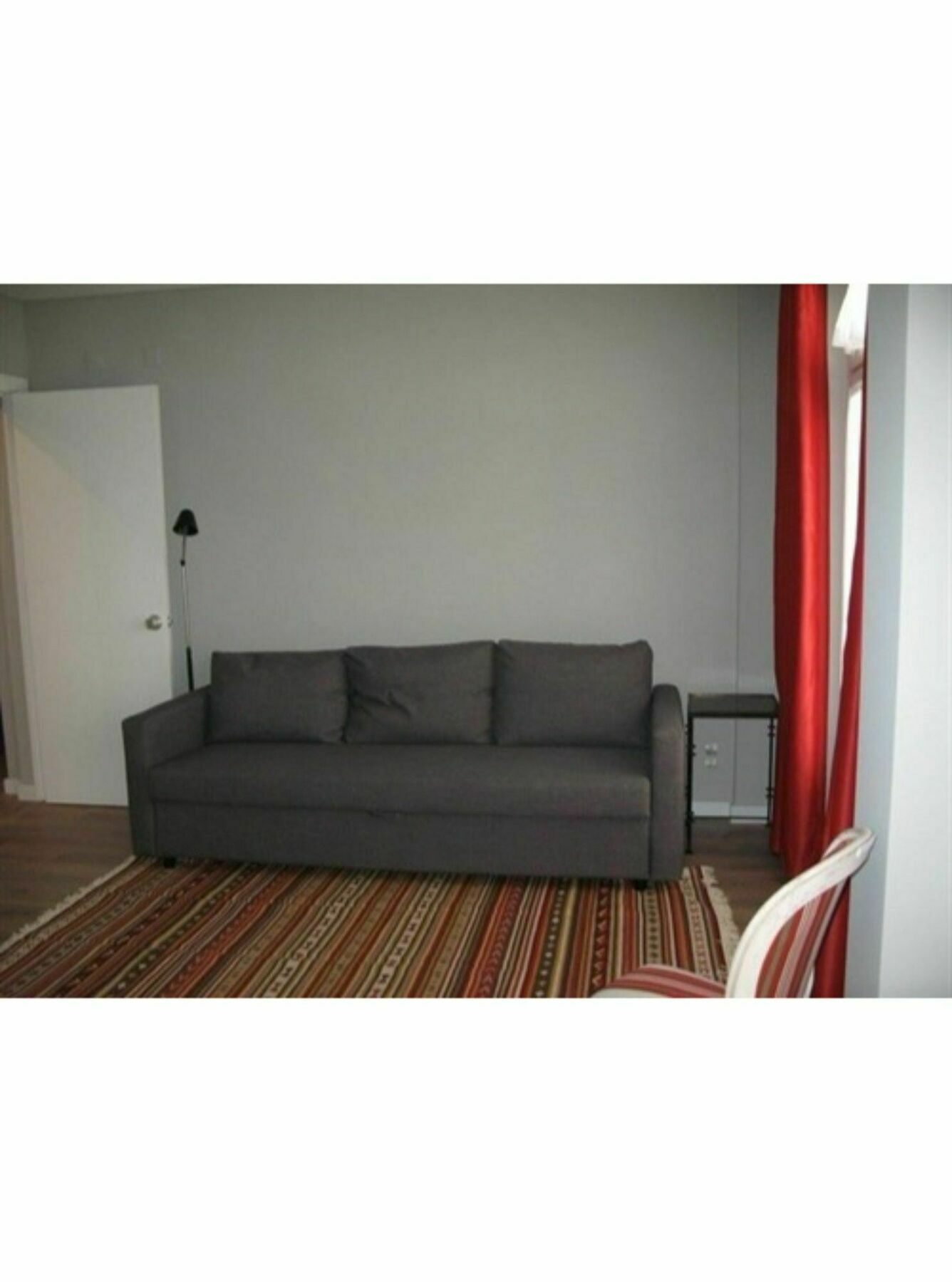 Downtown Flats Apartman Lisboa Kültér fotó