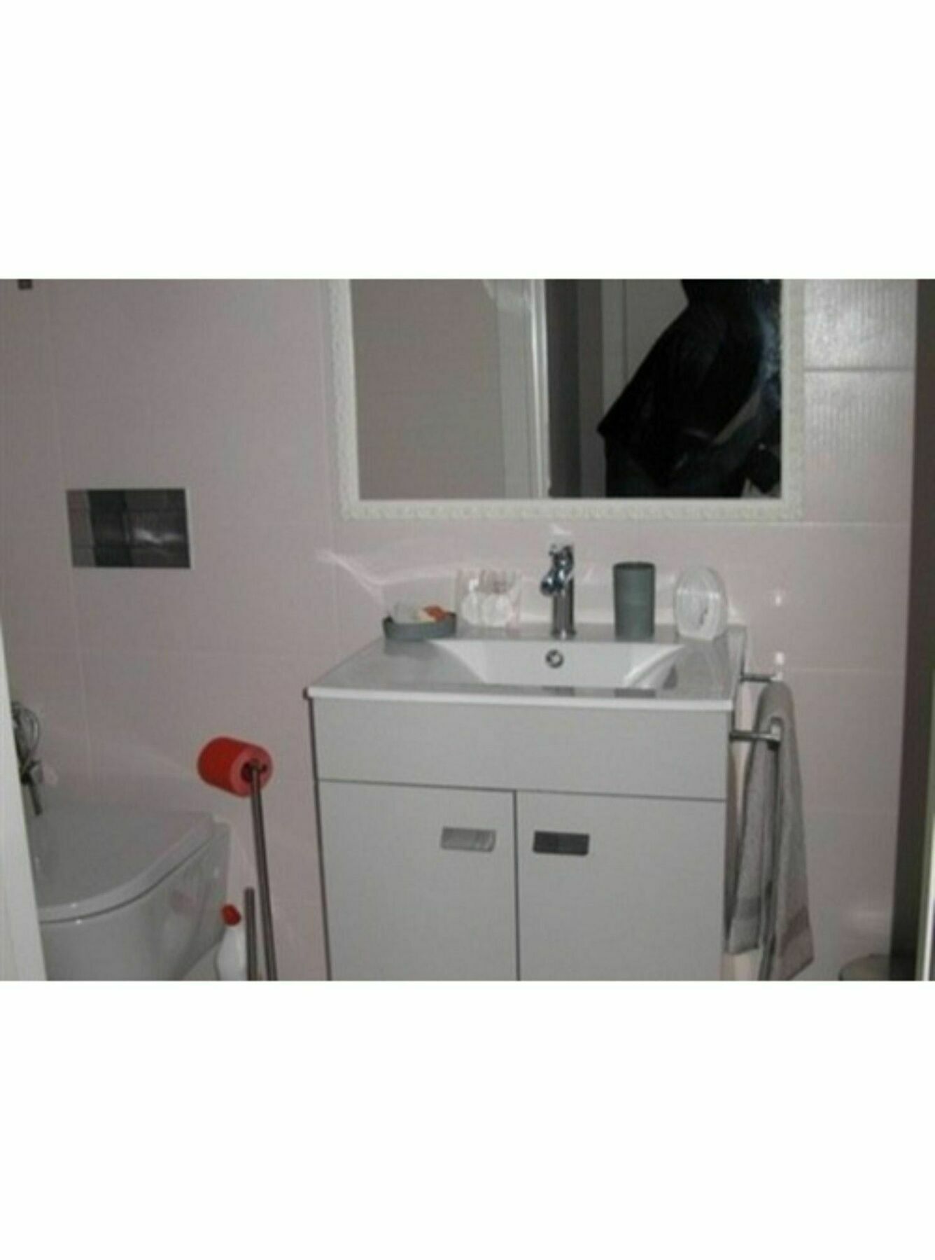 Downtown Flats Apartman Lisboa Kültér fotó
