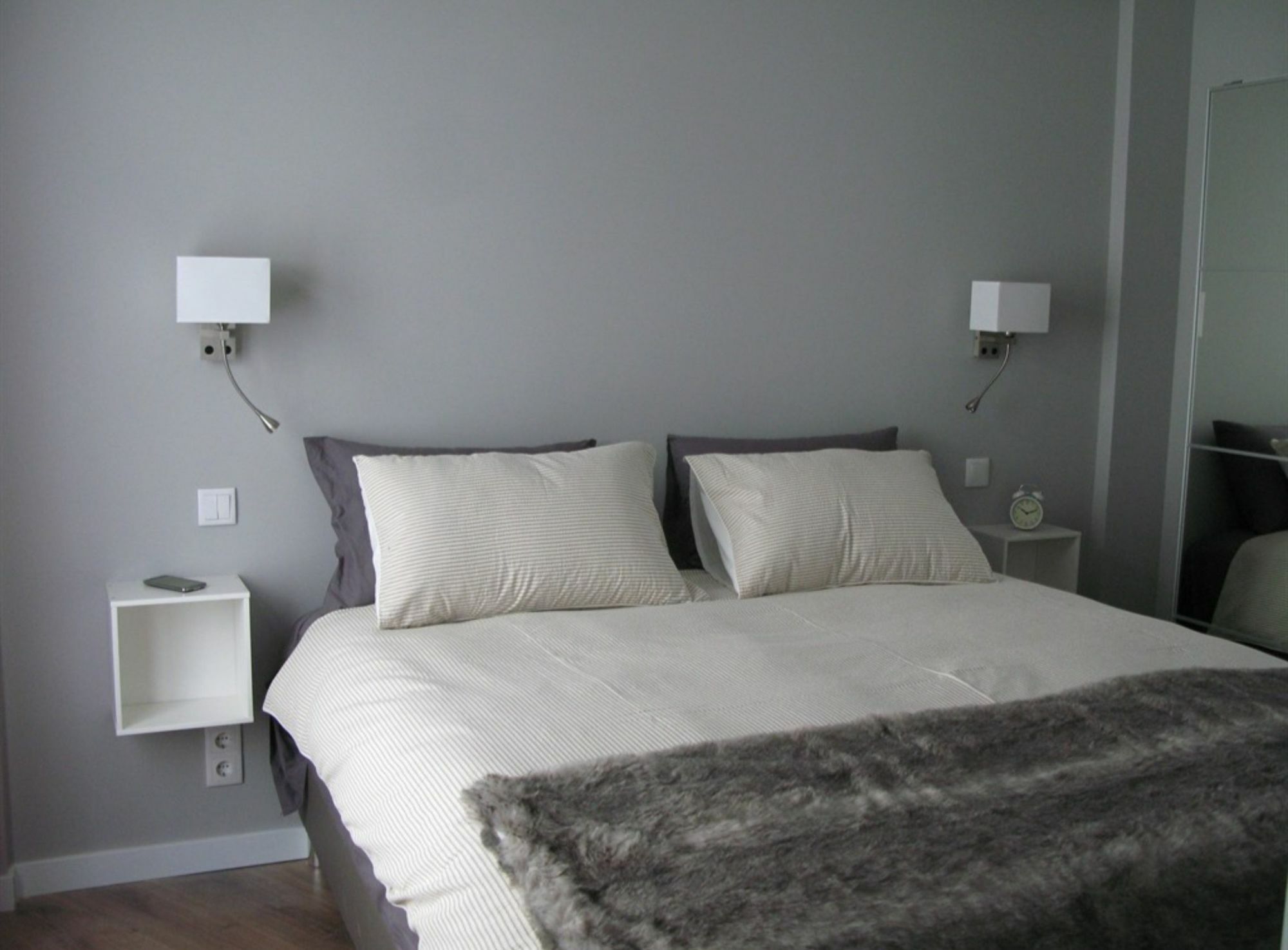 Downtown Flats Apartman Lisboa Kültér fotó