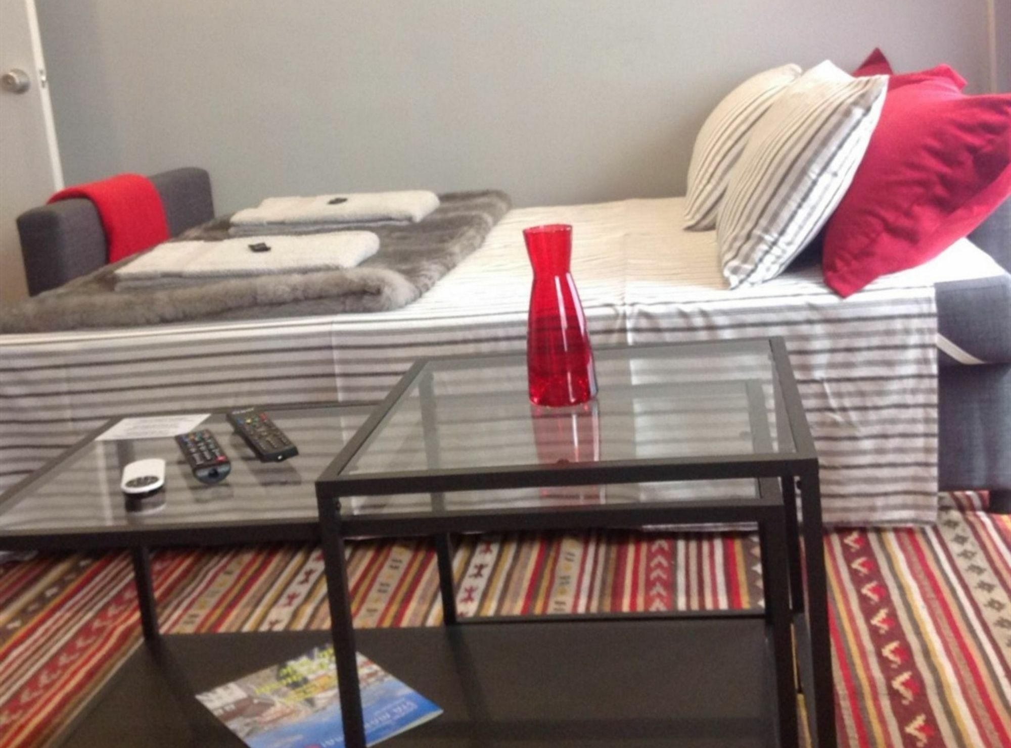 Downtown Flats Apartman Lisboa Kültér fotó