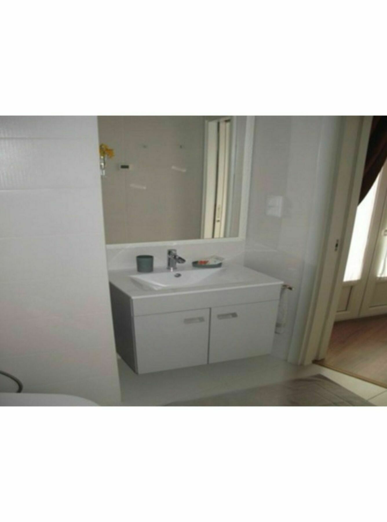 Downtown Flats Apartman Lisboa Kültér fotó