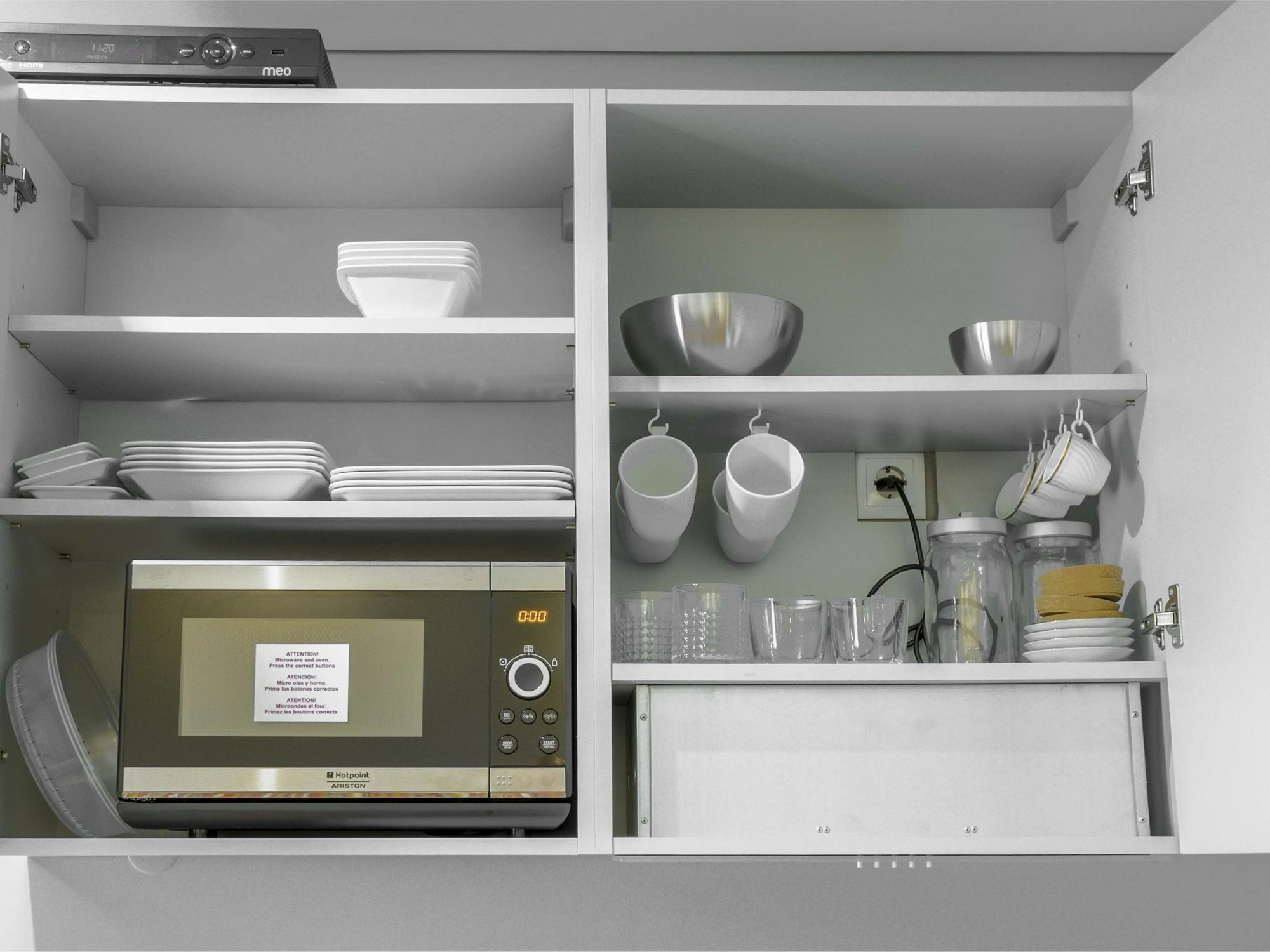 Downtown Flats Apartman Lisboa Kültér fotó