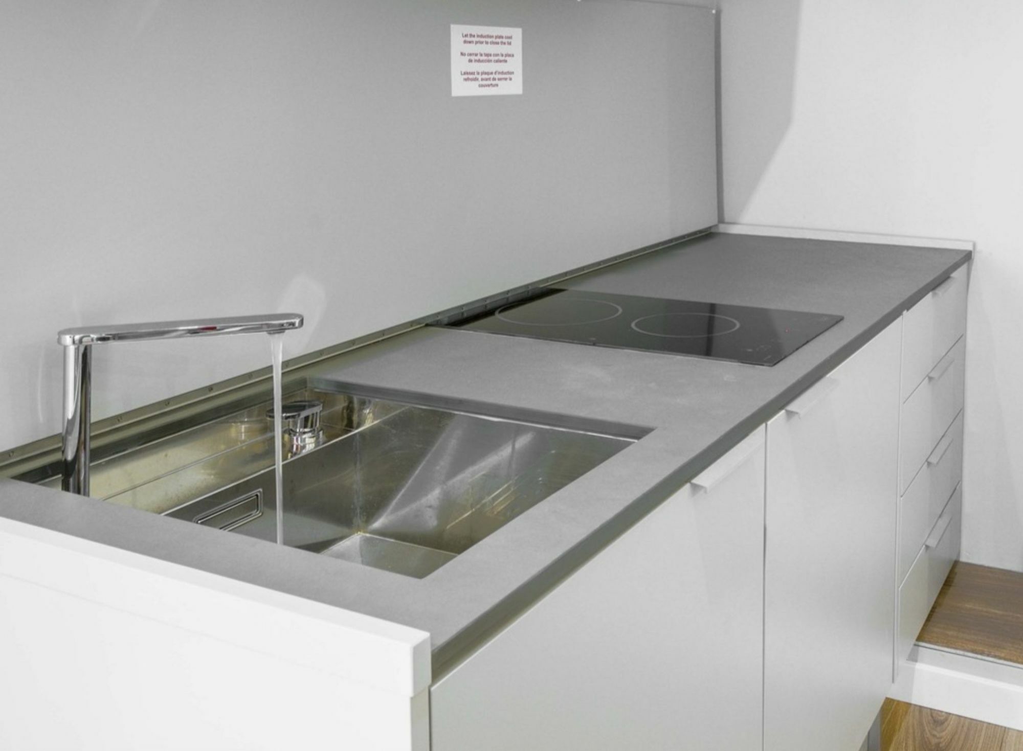 Downtown Flats Apartman Lisboa Kültér fotó